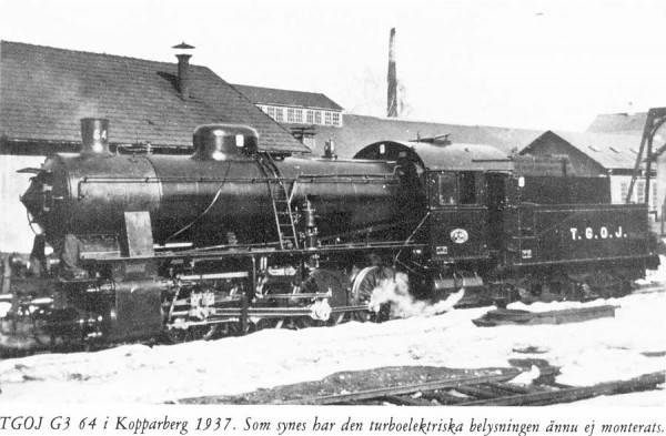 TGOJ_G3_64_Kopparberg_1937.jpg