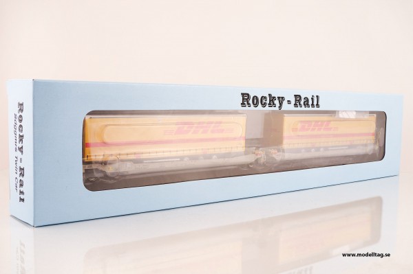 rocky-rail_rr90308ac_1.jpg