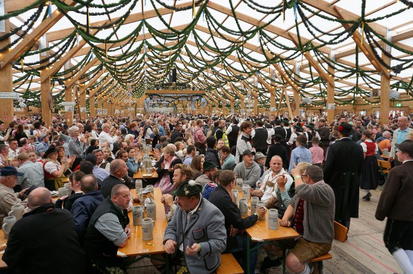 muc_oktoberfest_43.jpg