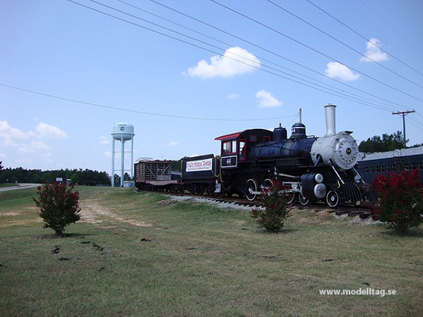 sc_railroad_museum1.jpg