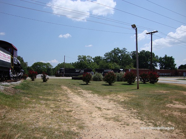 sc_railroad_museum3.jpg