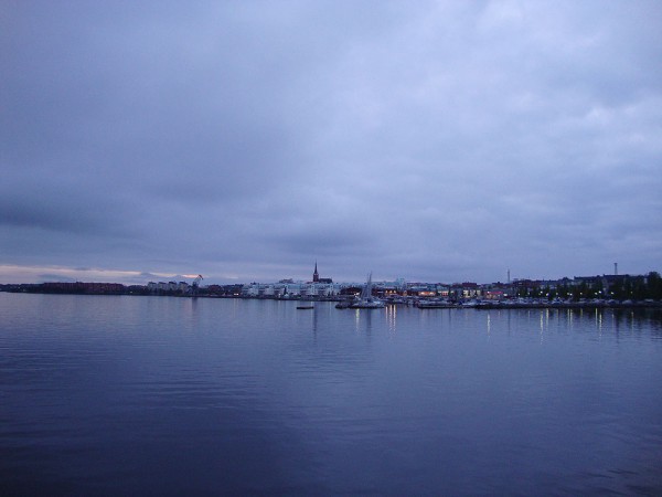 008_Lulea.jpg