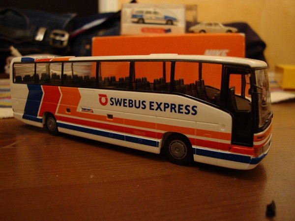 swebus_express.jpg