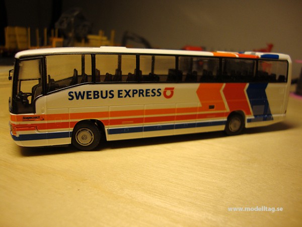 swebus_express21.jpg