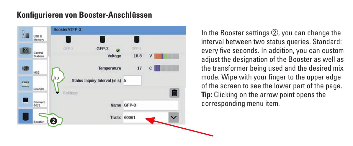 UserPostedImage