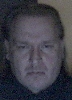 Användarens profilbild