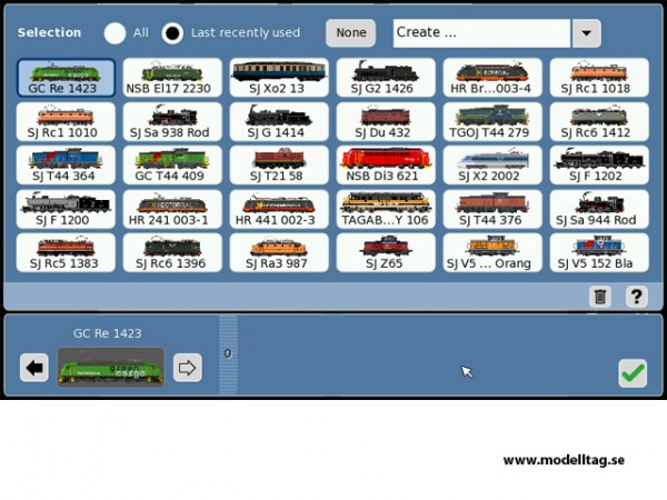 cs2_locomotive_selection1.jpg