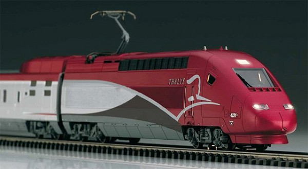 marklin_37791_tgv_thalys_pbka.jpg