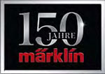 marklin150ar.jpg