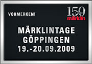 m150.jpg