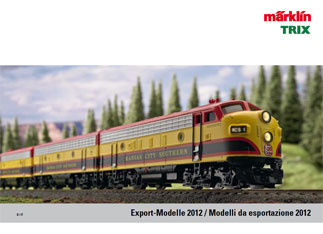 marklin_2012_export.jpg