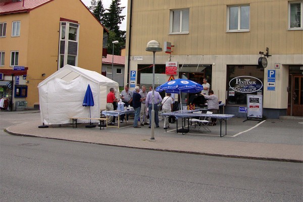 trainshop_marklin_digital-infodag2.jpg