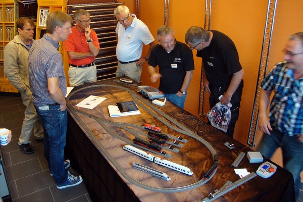 trainshop_marklin_digital-infodag3.jpg