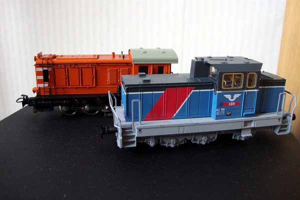 trainshop_marklin_digital-infodag5.jpg