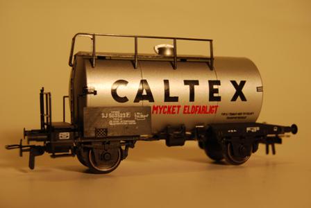 caltex_2.jpg