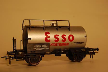 esso_2.jpg