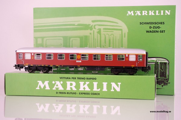 marklin_40301.jpg