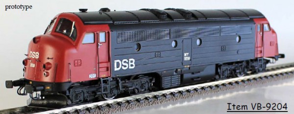 dsb_1159.jpg