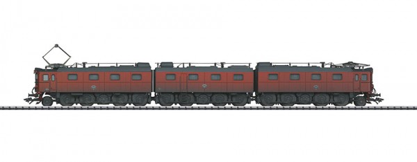 trix_22276.jpg