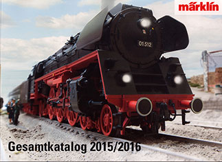 marklin_2015_16.jpg