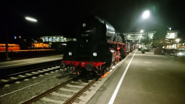 170915_04.jpg