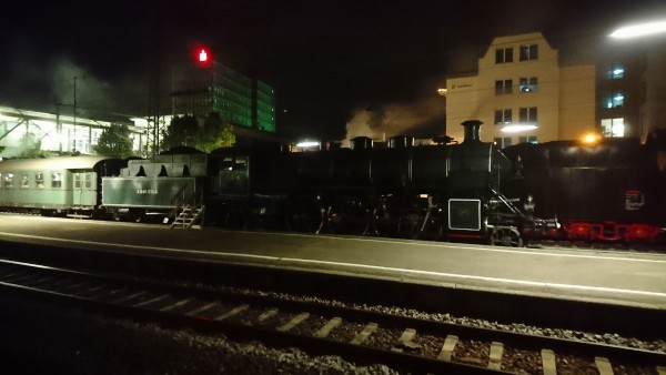 170915_05.jpg