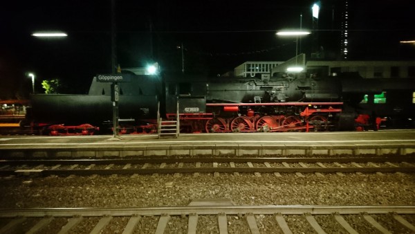 170915_06.jpg