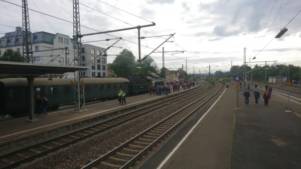 170916_14.jpg