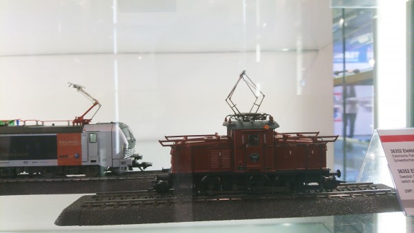 170916_27.jpg