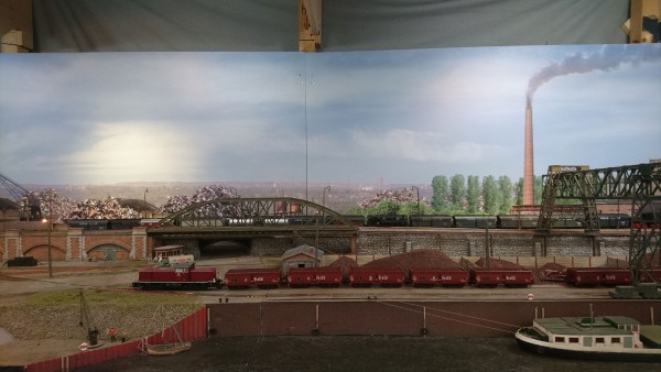 170916_30.jpg