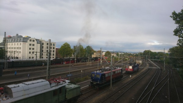 170916_43.jpg