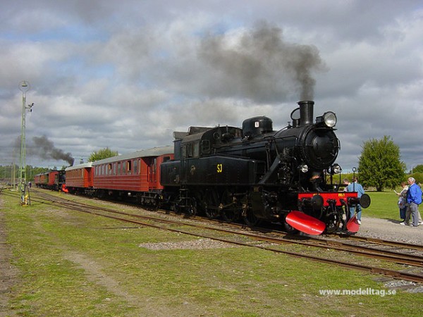 SJ S1 1923