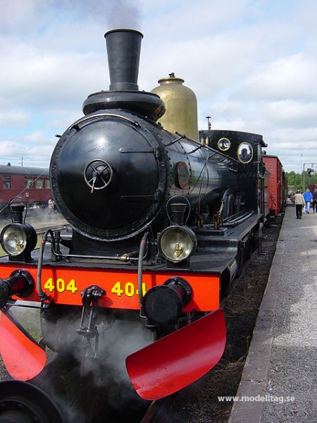 SJ Cc 404