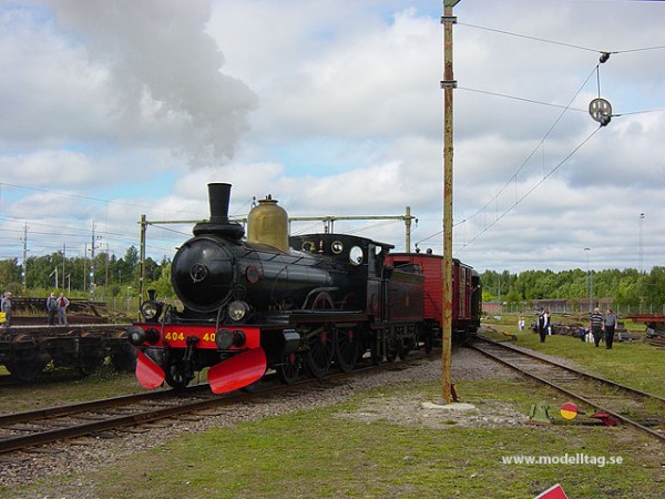 SJ Cc 404