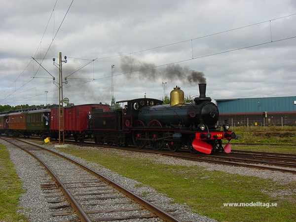 SJ Cc 404