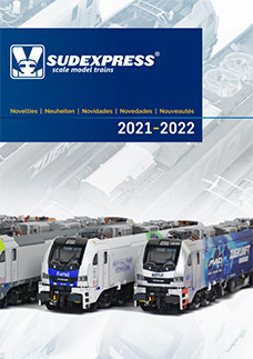 sudexpress_kat_2021-2022.jpg