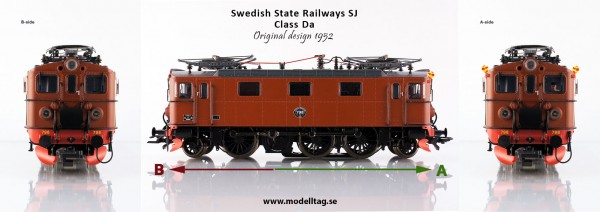 SJ-Da-798-Original-design-1952.jpg