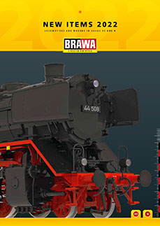 brawa_2022.jpg