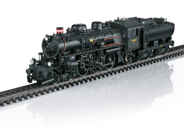 Märklin-39491-Dampflok-Litra-E-991-der-DSB-Spur-H0-mfx-DCC-Sound-Märklin-Neuheiten-2022-Märklin-39491-kaufen.jpg