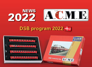 acme_2022_dsb.jpg