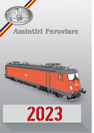 amintiri-feroviare_2023.jpg