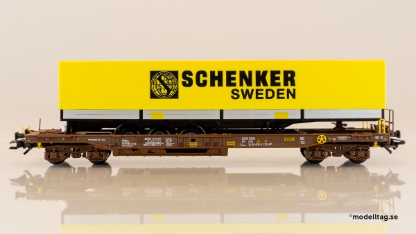 Märklin 47438