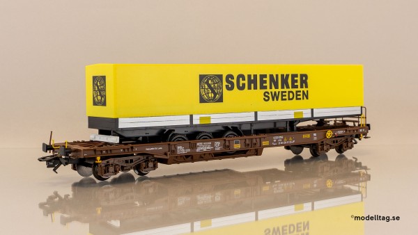 Märklin 47438