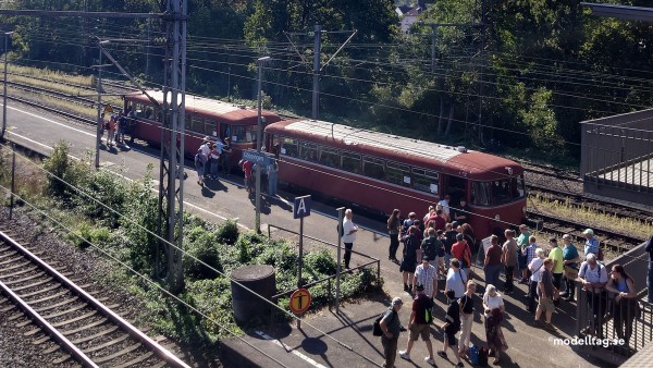 marklin_ima2023_goppinge_6.jpg