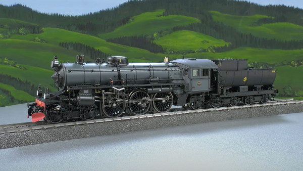 Märklin 39490