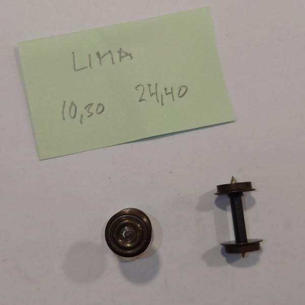 lima_hjulaxel_10_3x24_4.jpg