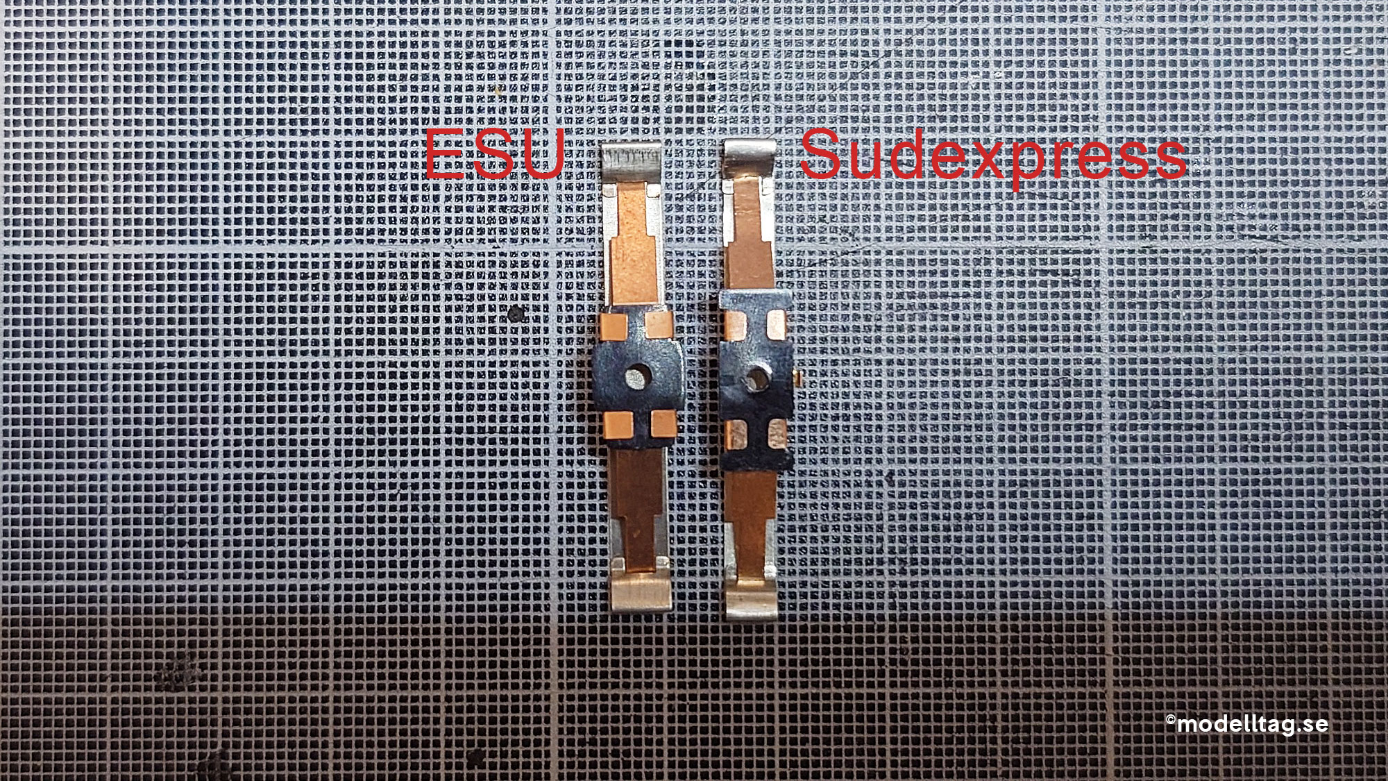 UserPostedImage