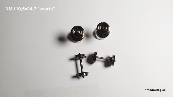hjul_nmj-1050x2470svarta.jpg