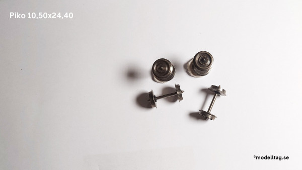 hjul_piko-1050x2440.jpg