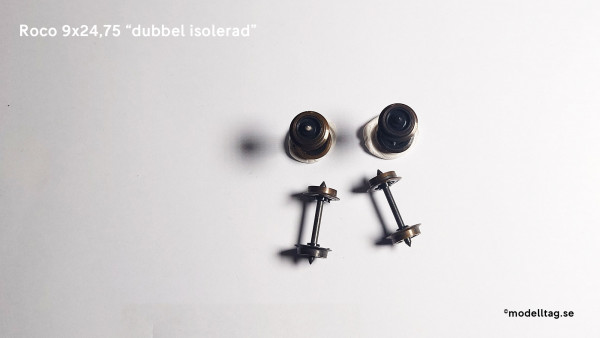hjul_roco-9x2475dubbel.jpg